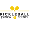 pbjohnsoncountyia