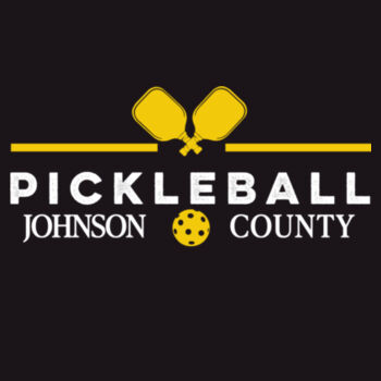 *SALE* PJC Cinch Bag Design