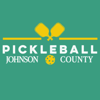 *SALE* PJC Can Koozie Design
