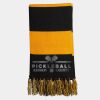 Spectator Scarf Thumbnail